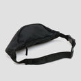 Load image into Gallery viewer, Dungeon Break The Chain Beltbag Black
