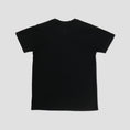 Load image into Gallery viewer, Dungeon Cold Steel T-Shirt Black
