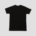 Load image into Gallery viewer, Dungeon The Island T-Shirt Black
