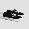 Load image into Gallery viewer, Vans Skate Era Shoes Black / White
