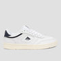 Emerica KSL III Skate Shoes White