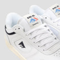 Load image into Gallery viewer, Emerica KSL III Skate Shoes White
