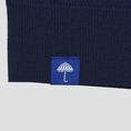 Load image into Gallery viewer, Helas Horses Crewneck Knit Navy
