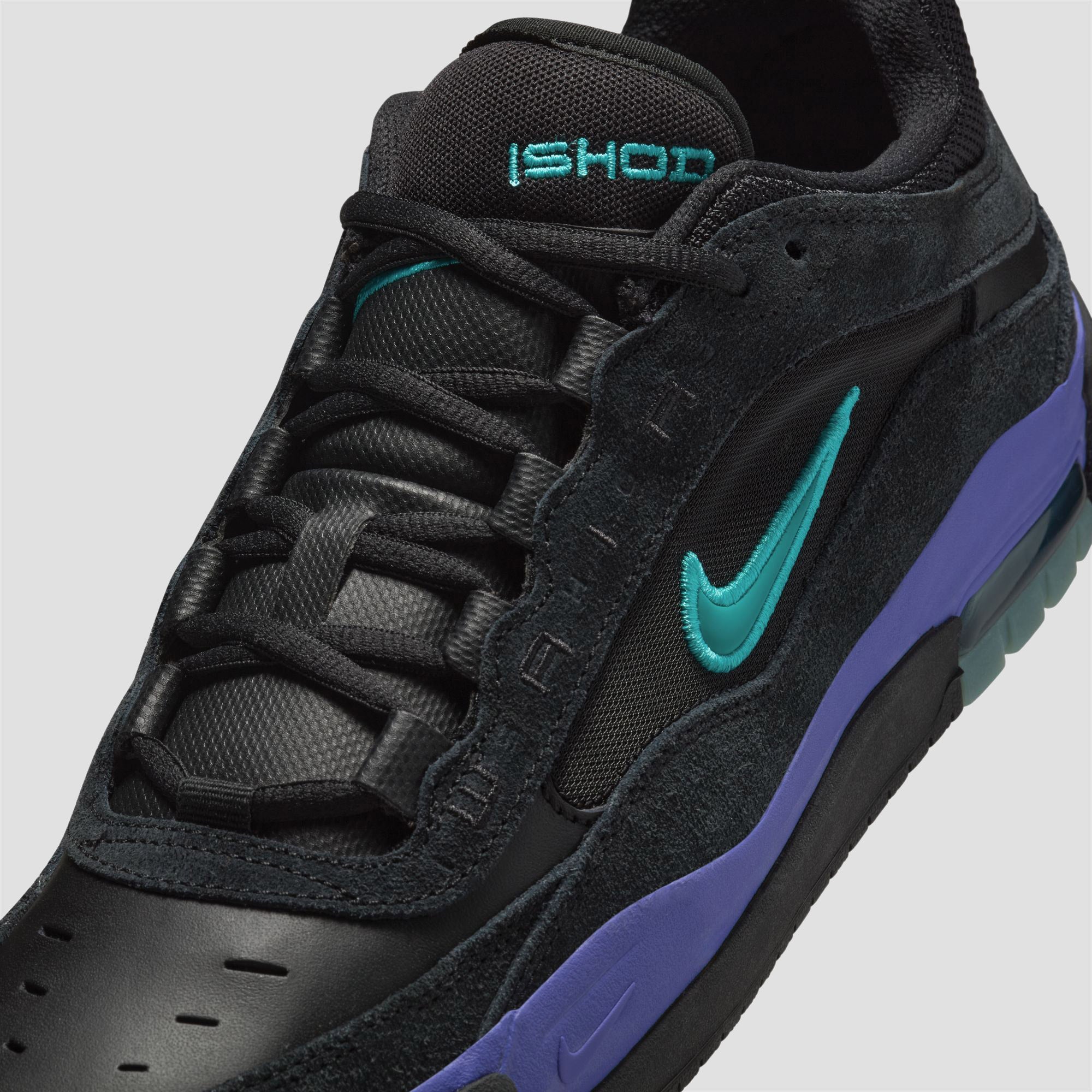 air max skate shoes