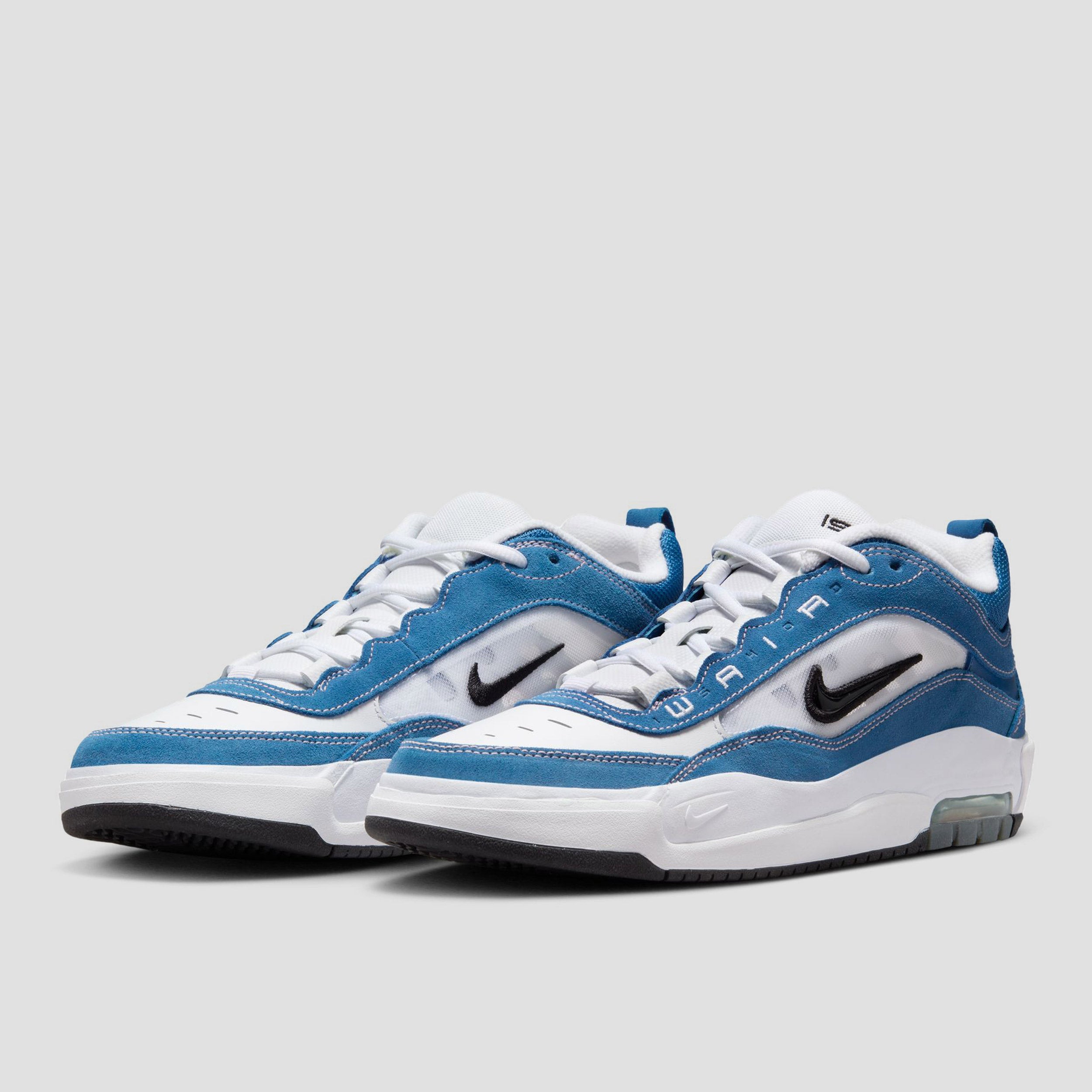 nike air max axis light pink