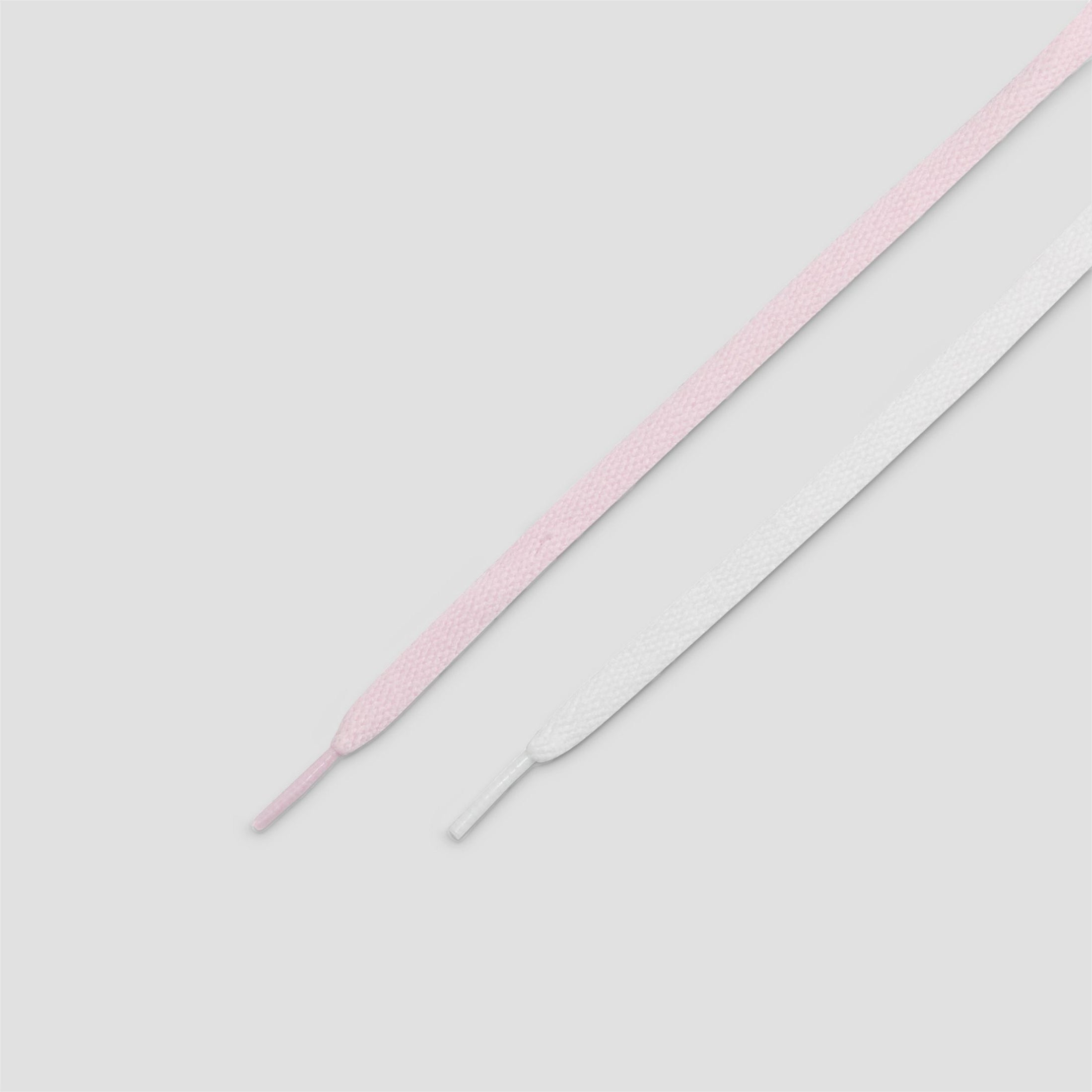 Nike SB Zoom Blazer Mid Skate Shoes Pink Foam / Anthracite / White / Gum / Yellow