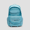 Load image into Gallery viewer, Nike RPM Backpack Turquoise / Black / Summit White
