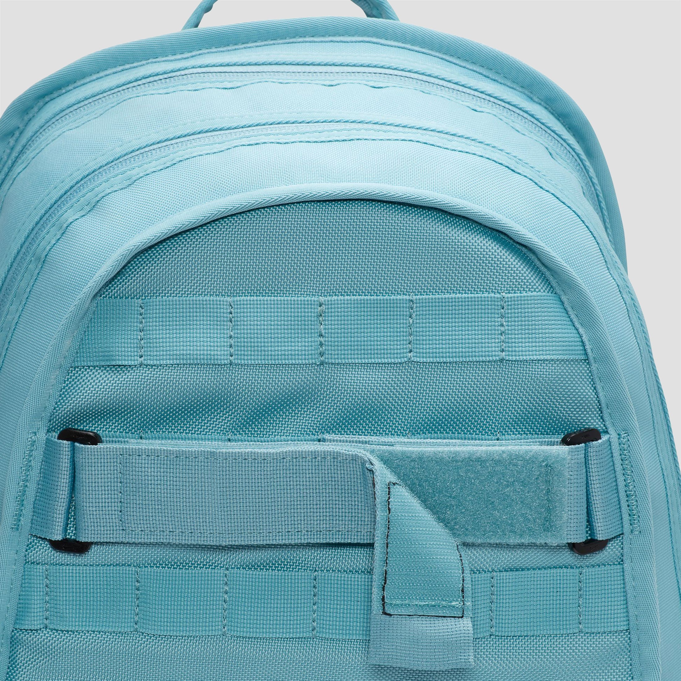 Nike RPM Backpack Turquoise / Black / Summit White