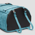 Load image into Gallery viewer, Nike RPM Backpack Turquoise / Black / Summit White
