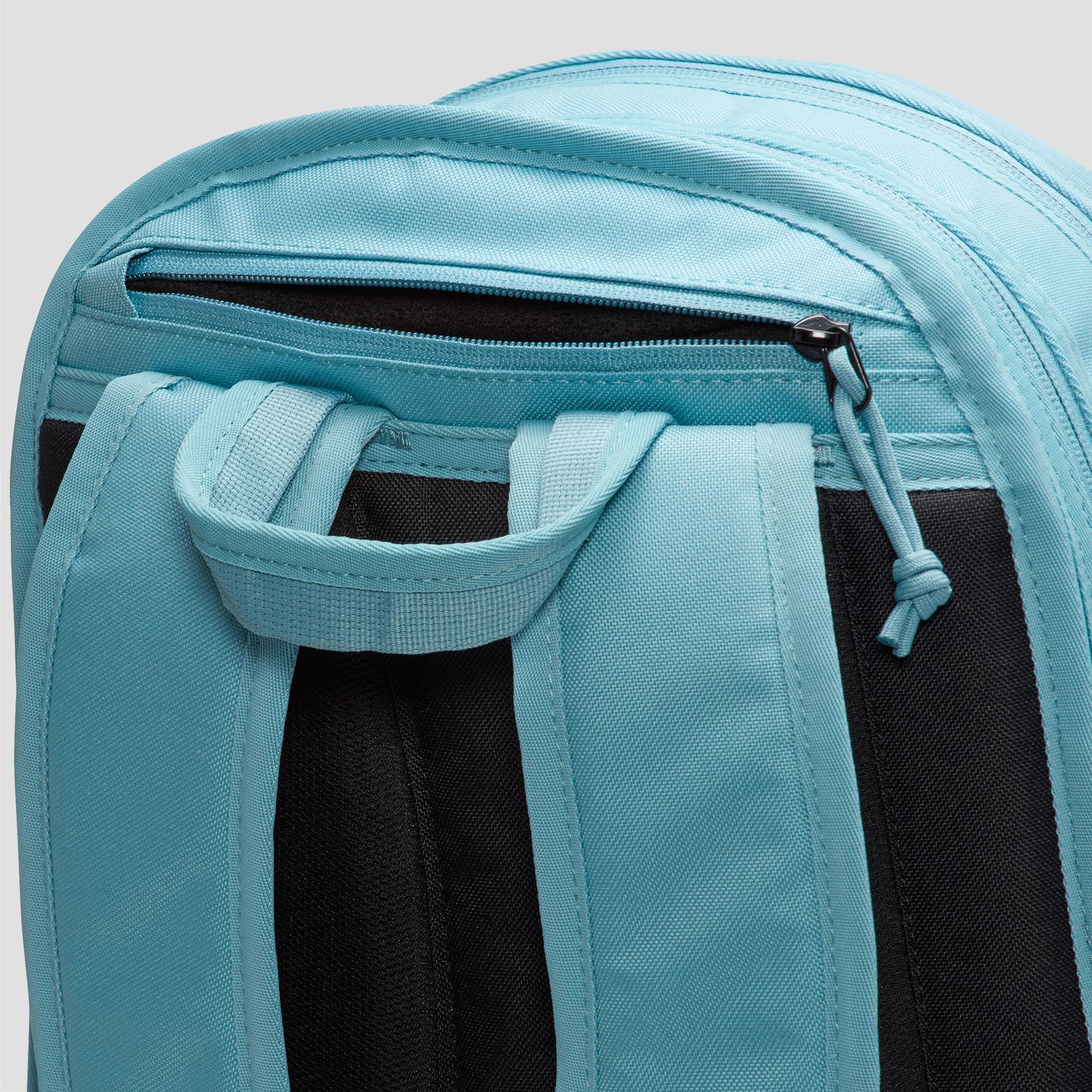 Nike RPM Backpack Turquoise / Black / Summit White