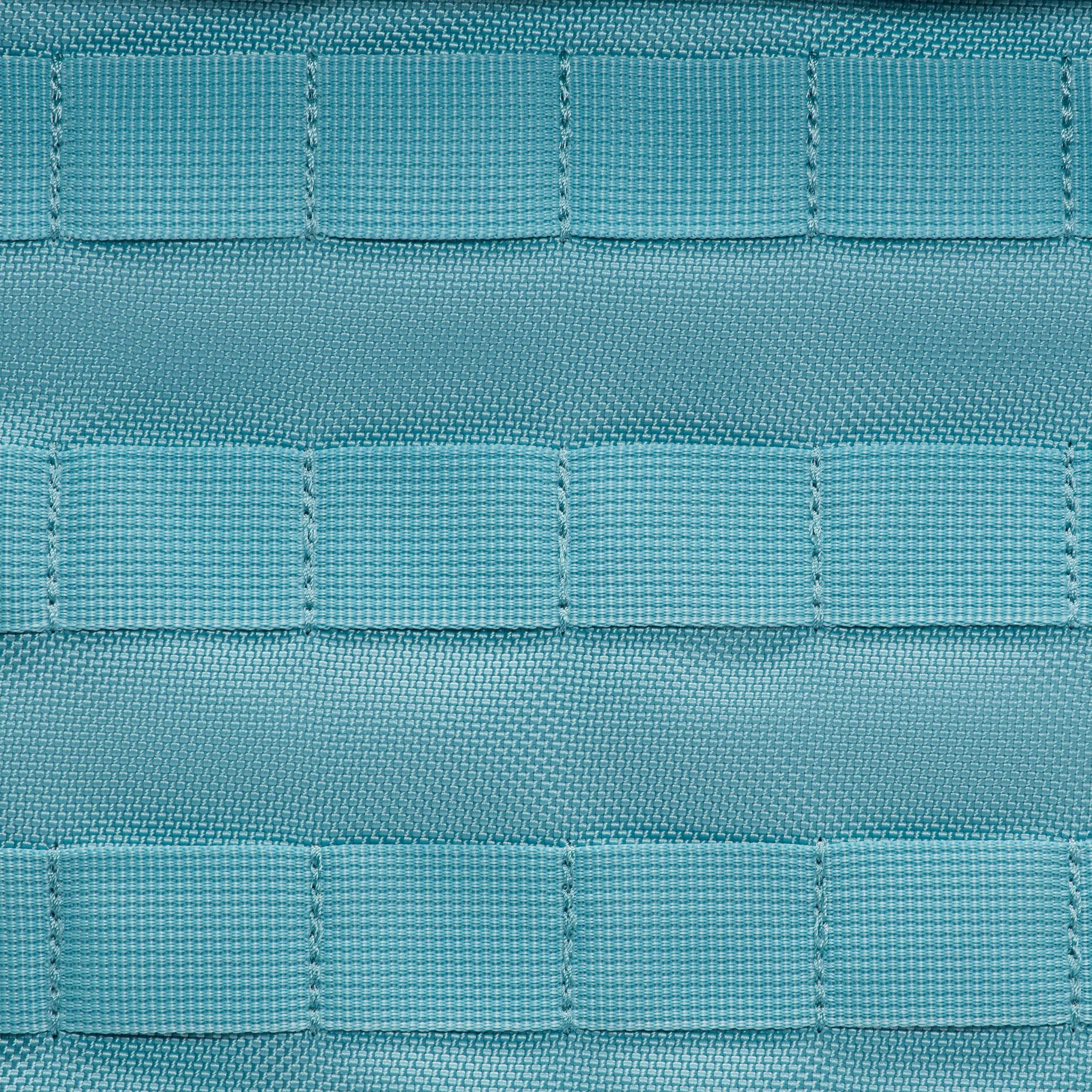 Nike RPM Backpack Turquoise / Black / Summit White