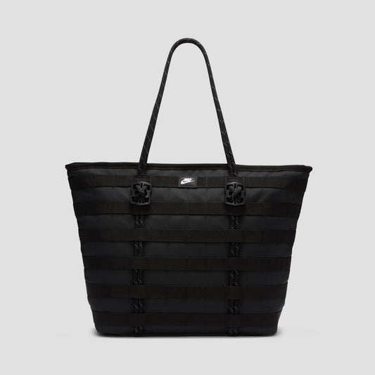 Nike Sportswear RPM Tote Bag 26L