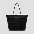 Load image into Gallery viewer, Nike Sportswear RPM Tote Bag 26L
