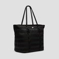 Load image into Gallery viewer, Nike Sportswear RPM Tote Bag 26L
