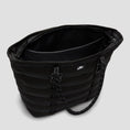 Load image into Gallery viewer, Nike Sportswear RPM Tote Bag 26L
