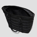 Load image into Gallery viewer, Nike Sportswear RPM Tote Bag 26L
