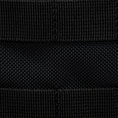Load image into Gallery viewer, Nike Sportswear RPM Tote Bag 26L
