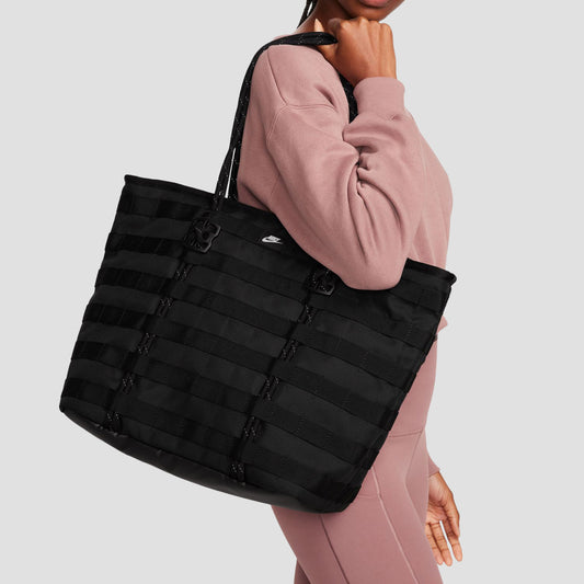 Nike Sportswear RPM Tote Bag 26L