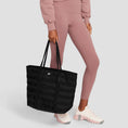 Load image into Gallery viewer, Nike Sportswear RPM Tote Bag 26L
