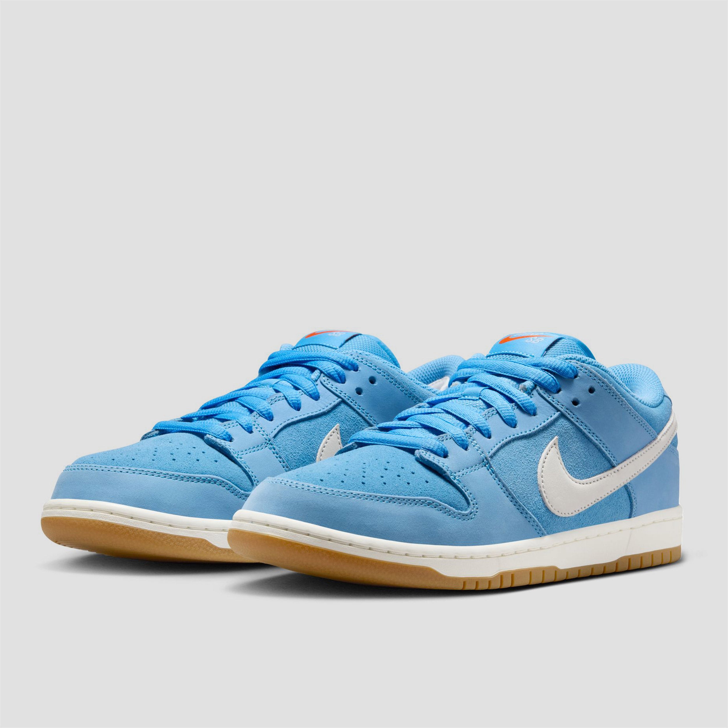 靴 Nike SB DUNK LOW PRO QS BLUE HERO 28cm 靴 Nike SB DUNK LOW PRO QS BLUE HERO 28cm Nike SB DUNK LOW
