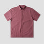 Former Vivian Vine Shortsleeve Shirt Rose