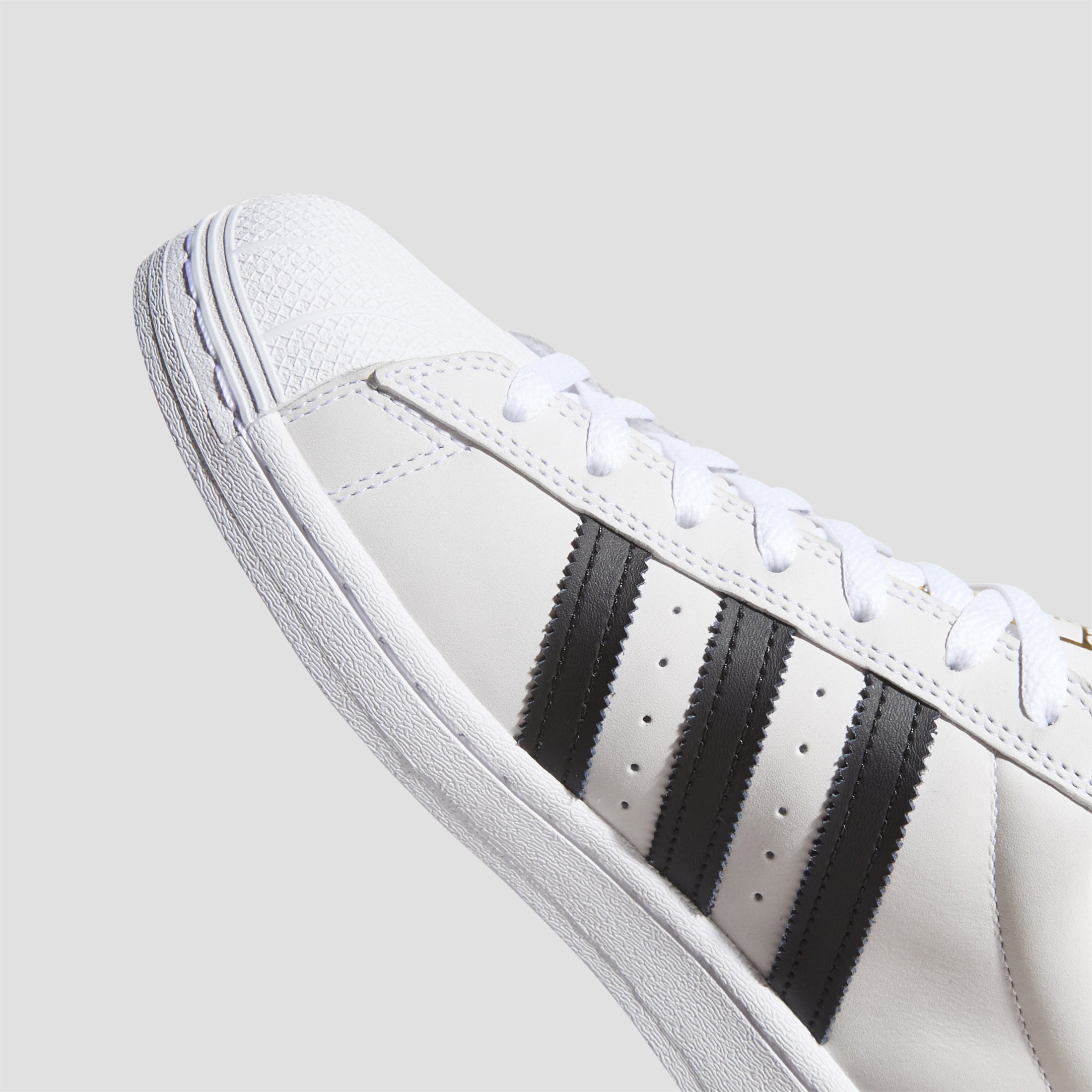 adidas Superstar ADV Shoes Footwear White / Core Black / Gold Metallic Slam City Skates adidas Superstar ADV Shoes Footwear White / Core Black / Gold Metallic Slam City Skates