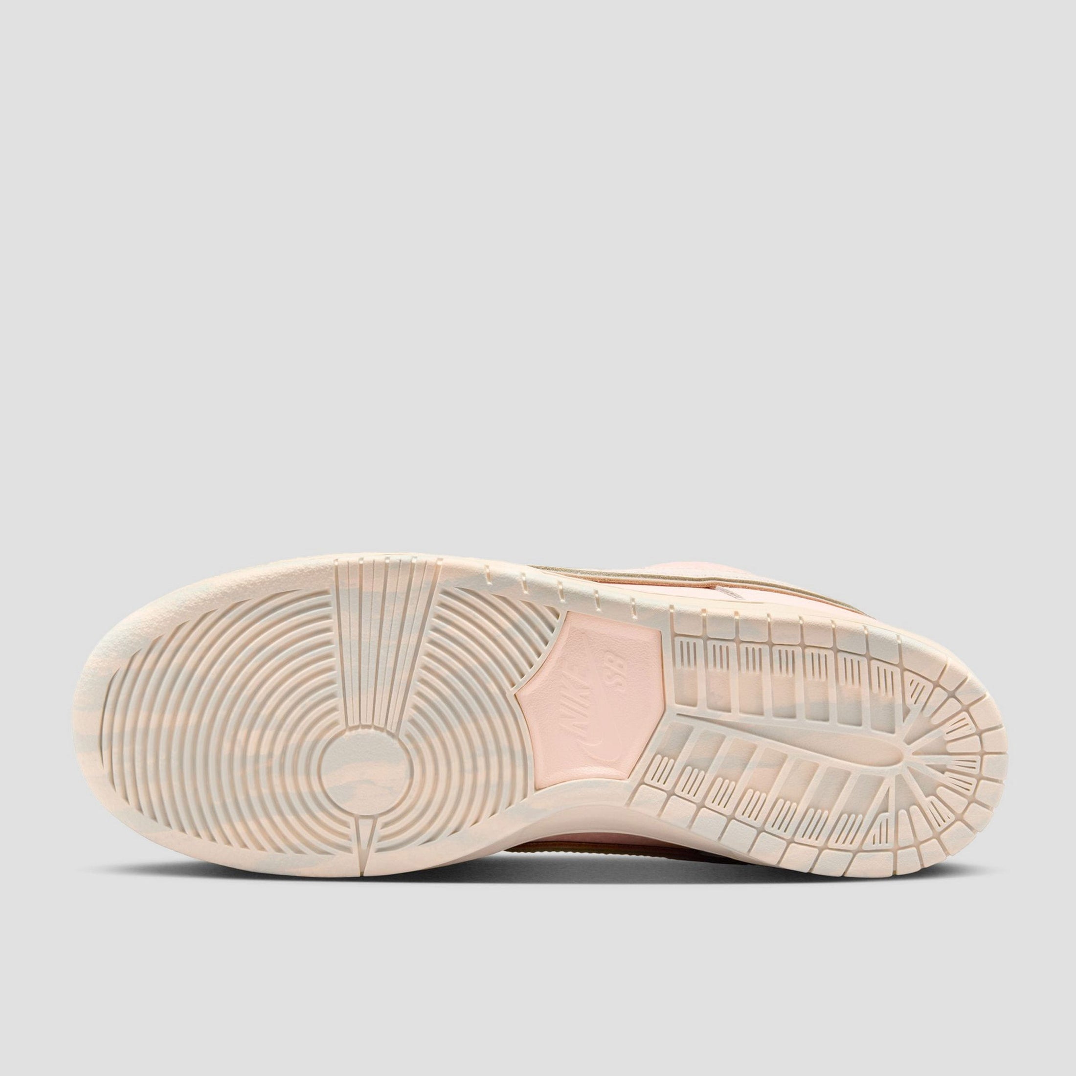 Mohali Bakers Nike Factory Store Coupon Code Mohali Bakers Nike