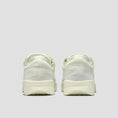 Load image into Gallery viewer, Nike SB PS8 Skate Shoes Sea Glass
