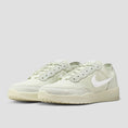 Load image into Gallery viewer, Nike SB PS8 Skate Shoes Sea Glass
