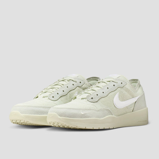 Nike SB PS8 Skate Shoes Sea Glass