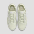 Load image into Gallery viewer, Nike SB PS8 Skate Shoes Sea Glass
