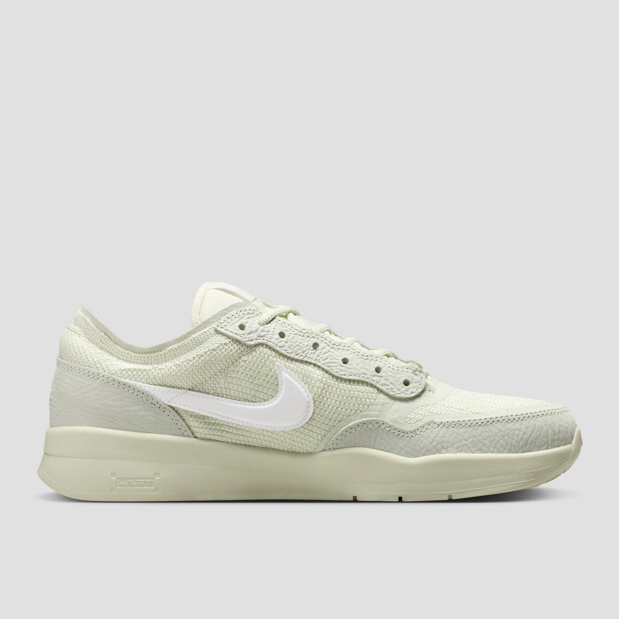 Nike SB PS8 Skate Shoes Sea Glass