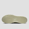 Load image into Gallery viewer, Nike SB PS8 Skate Shoes Sea Glass
