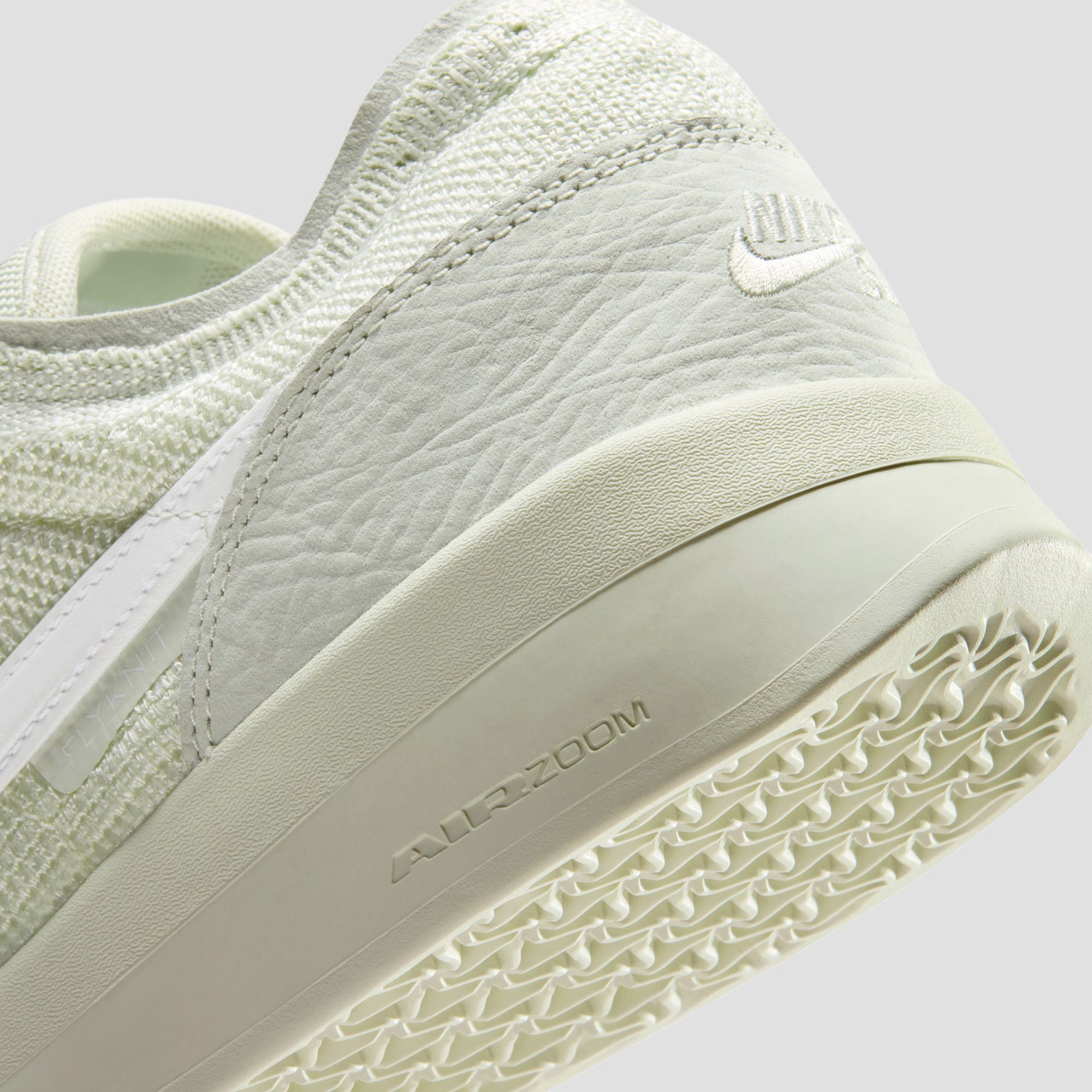 nike sb sea glass