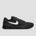 Load image into Gallery viewer, Nike SB PS8 Skate Shoes Black / White / Black
