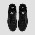 Load image into Gallery viewer, Nike SB PS8 Skate Shoes Black / White / Black
