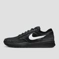 Load image into Gallery viewer, Nike SB PS8 Skate Shoes Black / White / Black
