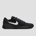 Load image into Gallery viewer, Nike SB PS8 Skate Shoes Black / White / Black
