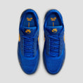 Load image into Gallery viewer, Nike SB PS8 Skate Shoes Deep Royal / University Gold / Deep Royal
