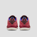 Load image into Gallery viewer, Nike SB Vertebrae Skate Shoes Adobe / Melon Tint / Earth / Noble Red
