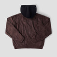 Load image into Gallery viewer, Former AG Cage Jacket Bark
