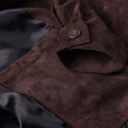 Load image into Gallery viewer, Former AG Cage Jacket Bark
