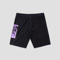 Load image into Gallery viewer, Former Corpcore 21 Trunk Black

