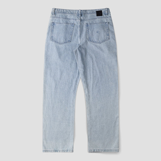 Former Crux Denim Pant Washed Blue