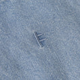 Load image into Gallery viewer, Former Crux Denim Pant Washed Blue
