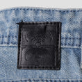 Load image into Gallery viewer, Former Crux Denim Pant Washed Blue
