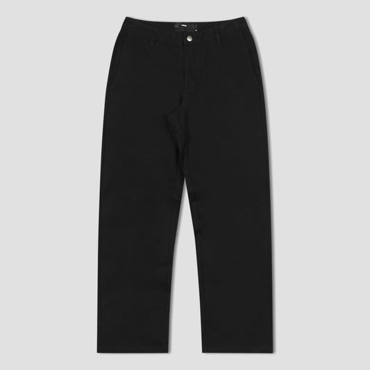 Former Crux Pant Black