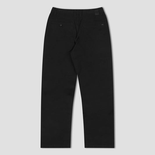 Former Crux Pant Black