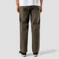Load image into Gallery viewer, Former Crux Pant Deep Olive

