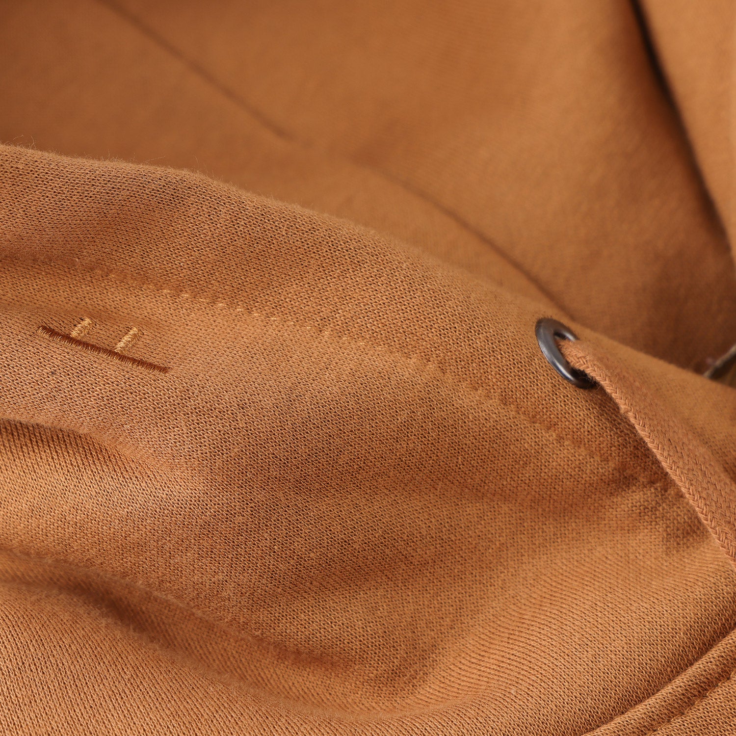 Former Droid Crux Hood Copper